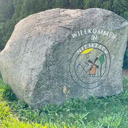 Helfert Fewo2 Mit Eigener Terrasse